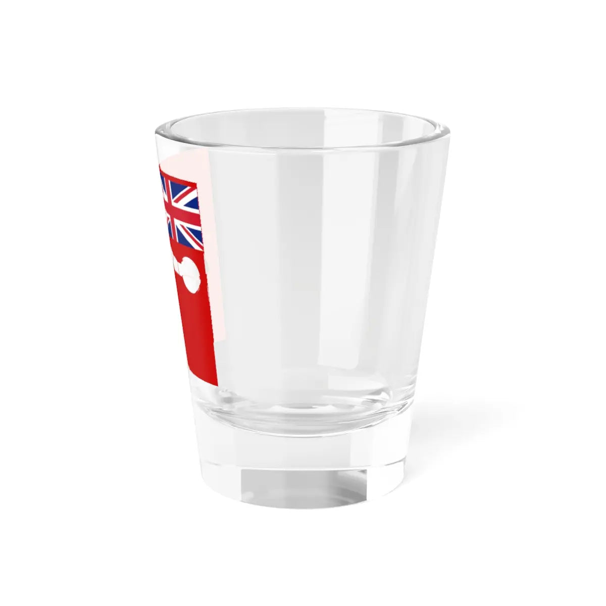 SKU:15807684914159400429 Size:1.5oz