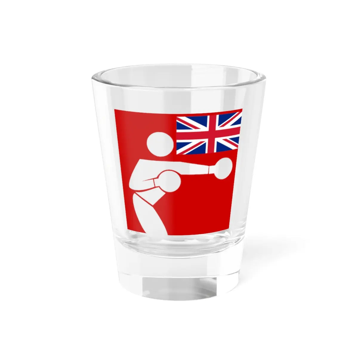 SKU:15807684914159400429 Size:1.5oz