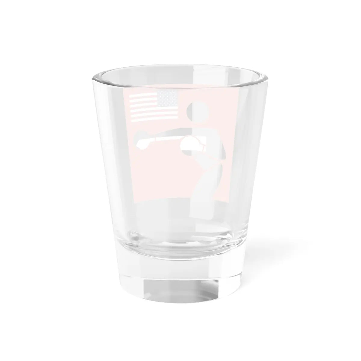 SKU:32675977153139330329 Size:1.5oz
