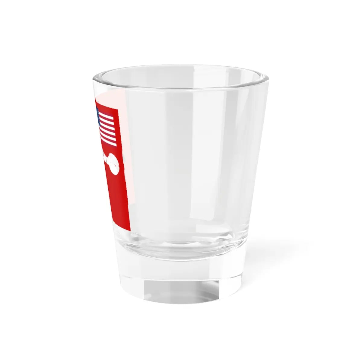 SKU:32675977153139330329 Size:1.5oz