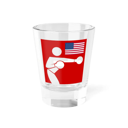SKU:32675977153139330329 Size:1.5oz