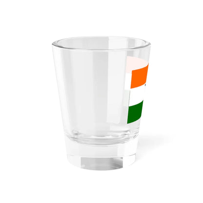 SKU:30225523435783060453 Size:1.5oz