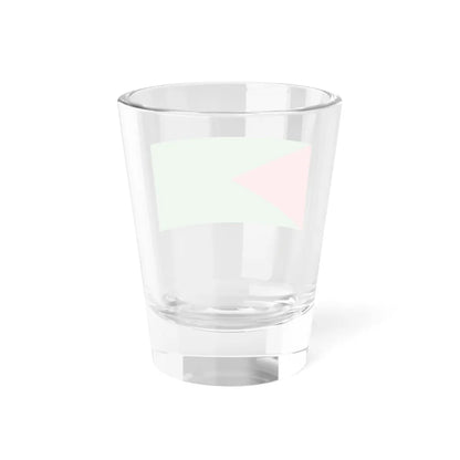 SKU:99170032856460986058 Size:1.5oz