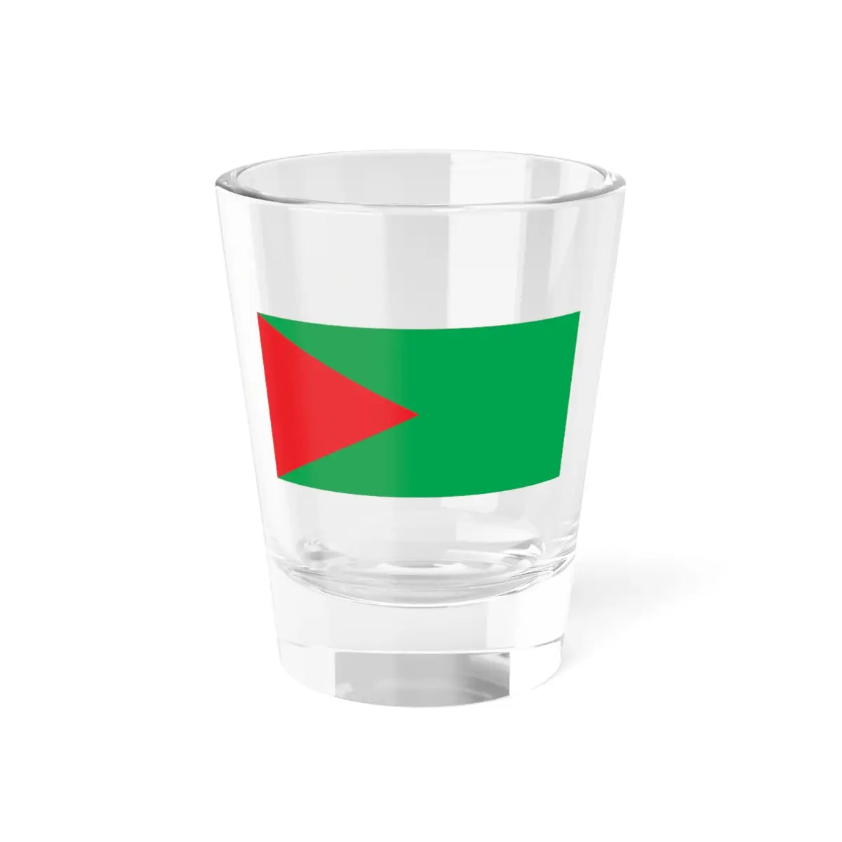 SKU:99170032856460986058 Size:1.5oz