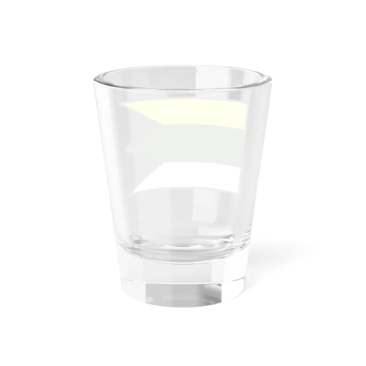 SKU:11854881154041060814 Size:1.5oz