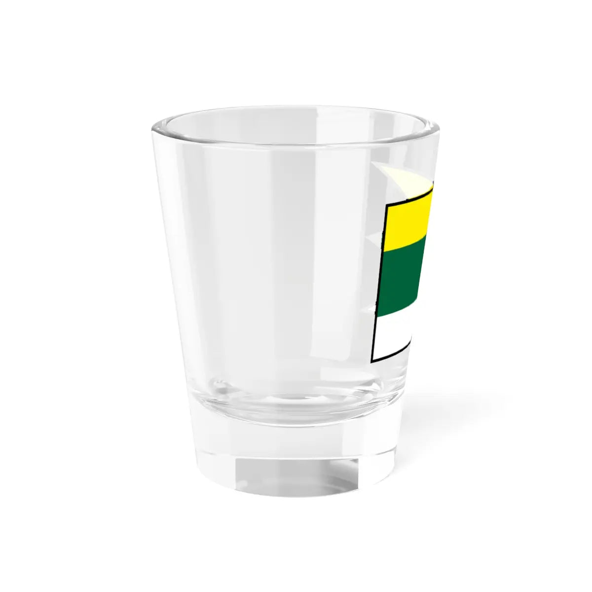 SKU:11854881154041060814 Size:1.5oz