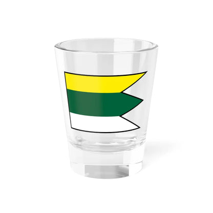 SKU:11854881154041060814 Size:1.5oz