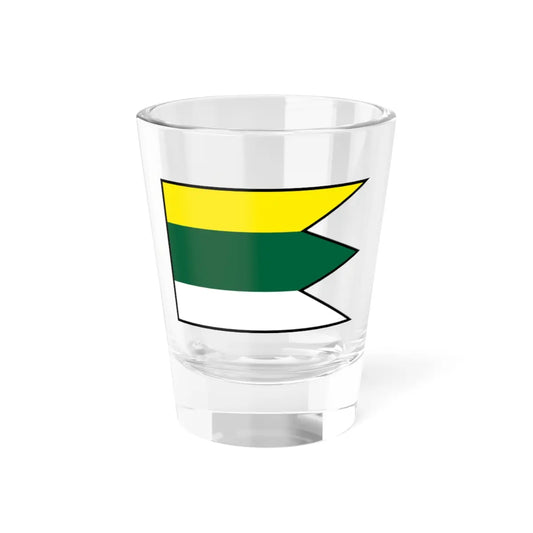 SKU:11854881154041060814 Size:1.5oz