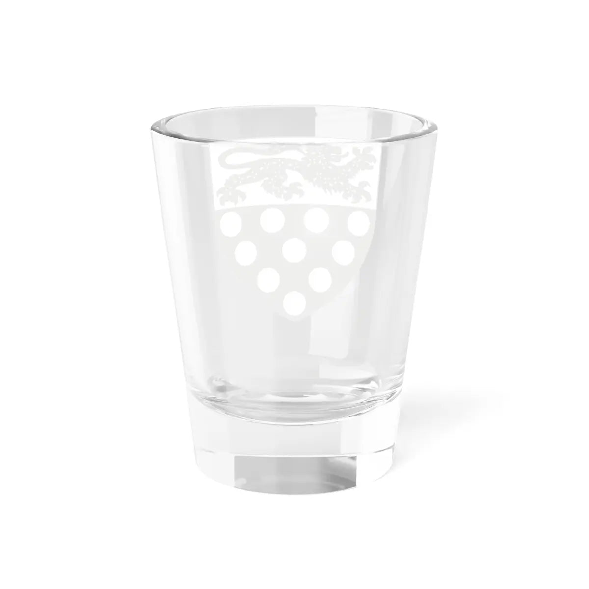 SKU:18869971161742257654 Size:1.5oz