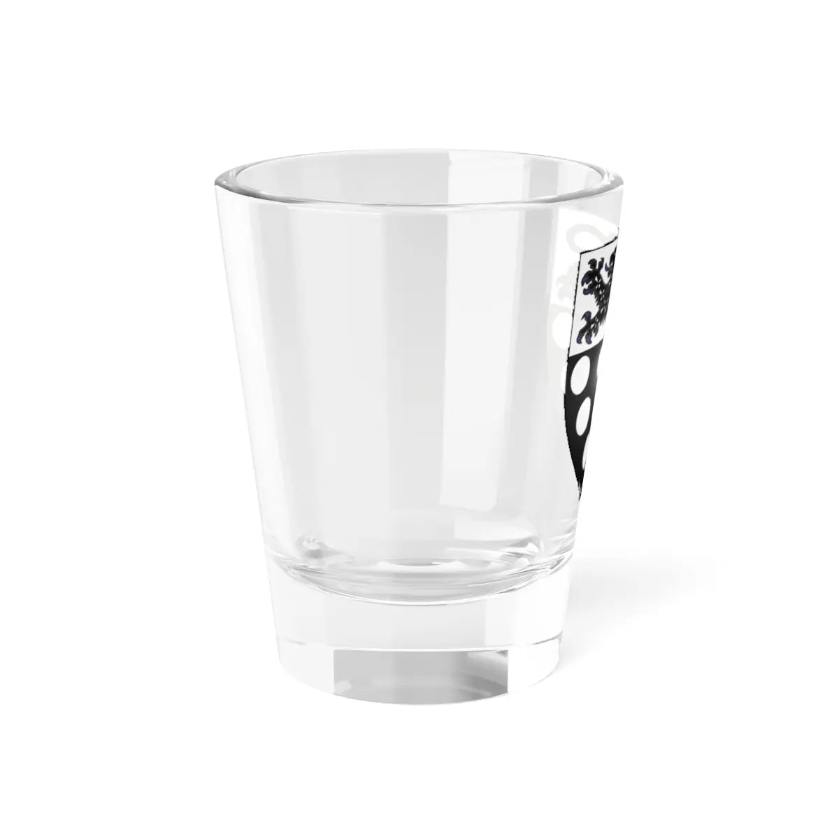 SKU:18869971161742257654 Size:1.5oz