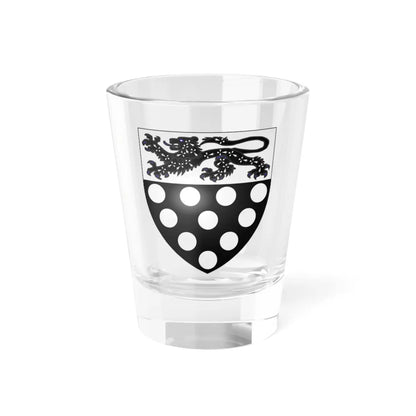 SKU:18869971161742257654 Size:1.5oz