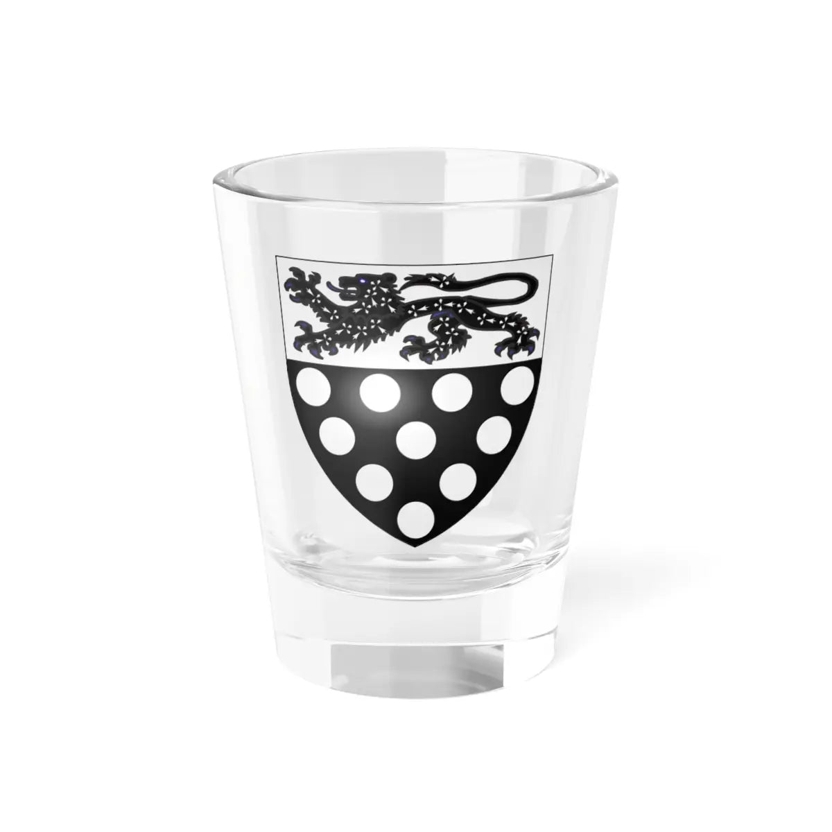SKU:18869971161742257654 Size:1.5oz