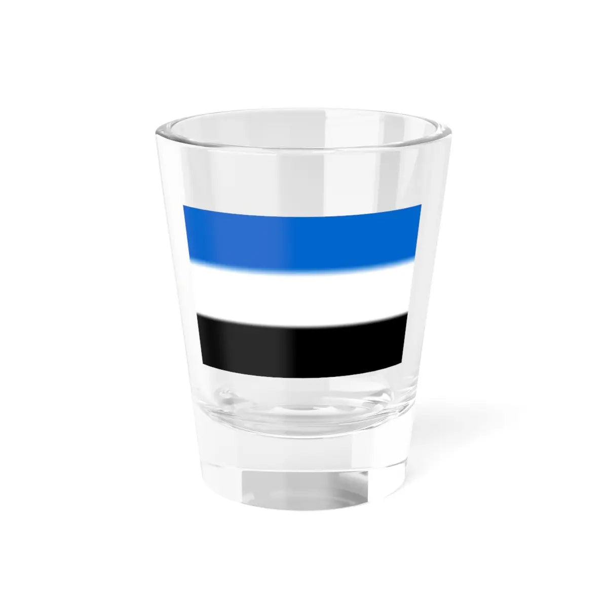 SKU:31638746279538075339 Size:1.5oz