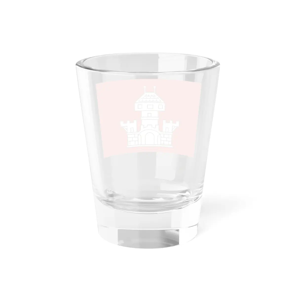 SKU:26469475139142233872 Size:1.5oz