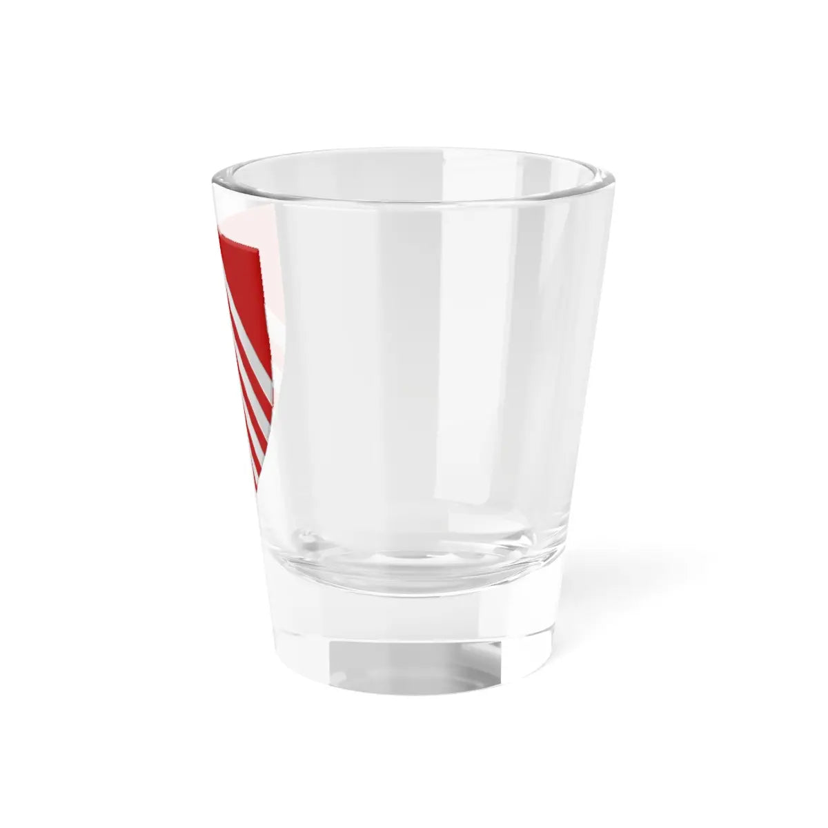 SKU:24561546875746178301 Size:1.5oz