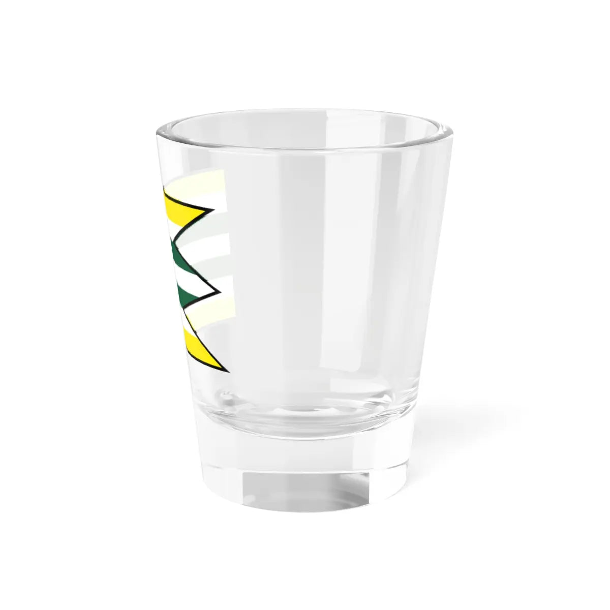 SKU:28593046317458876994 Size:1.5oz