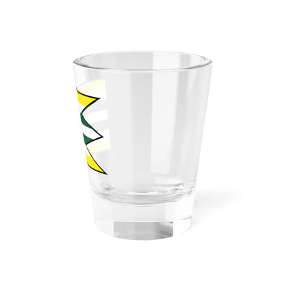 SKU:28593046317458876994 Size:1.5oz