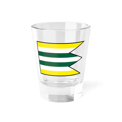 SKU:28593046317458876994 Size:1.5oz