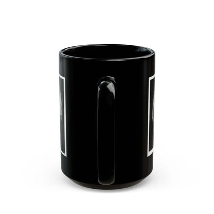 SKU:22233759030238055124 Sizes:15oz