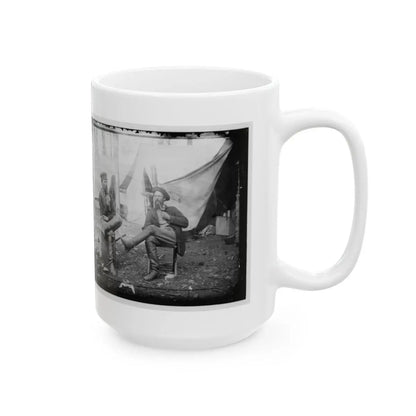 SKU:67041639225220829390 Size:15oz