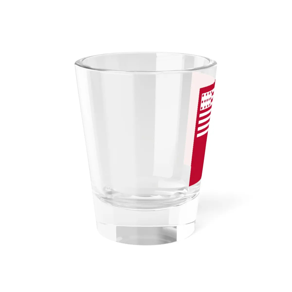 SKU:19727128941957209686 Size:1.5oz