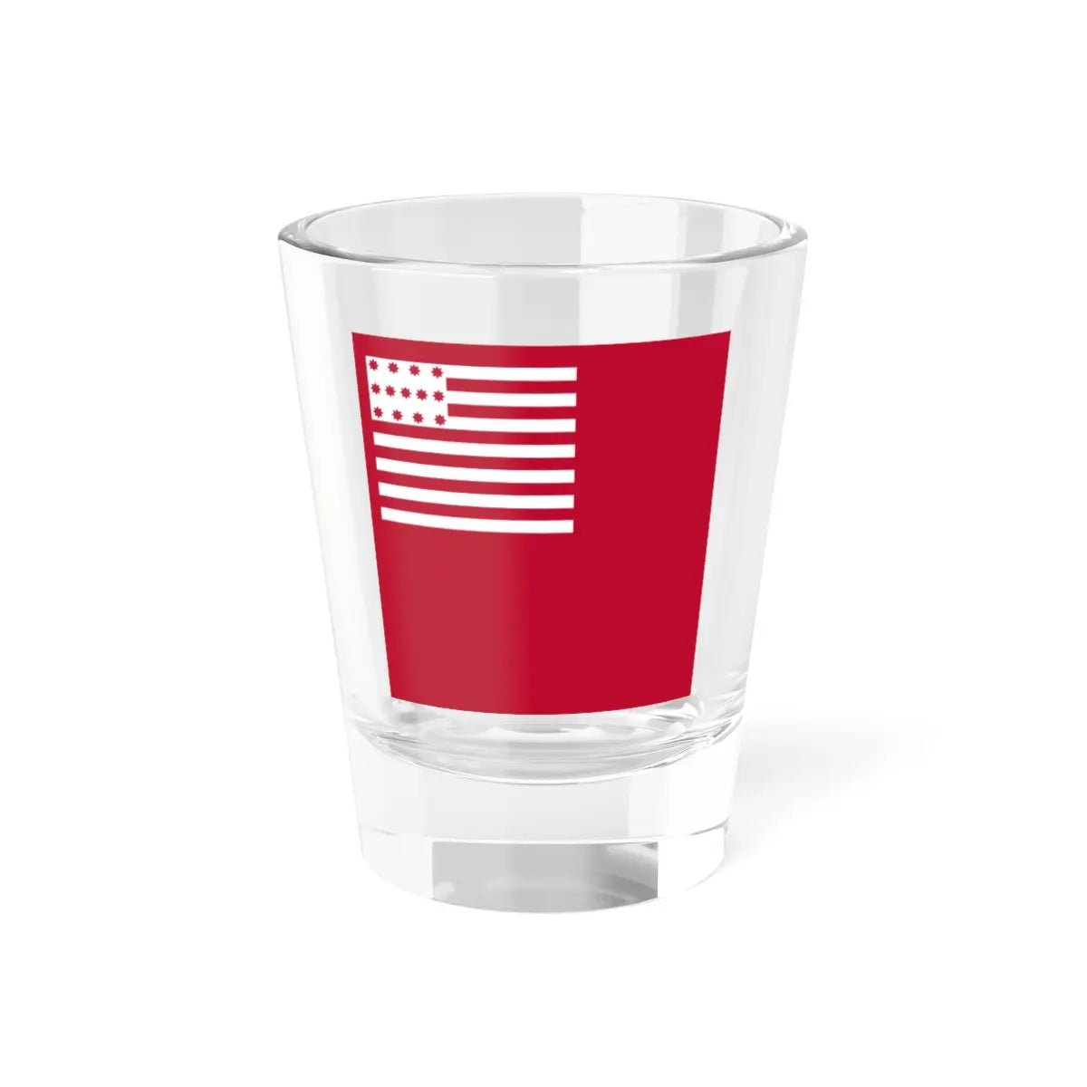 SKU:19727128941957209686 Size:1.5oz