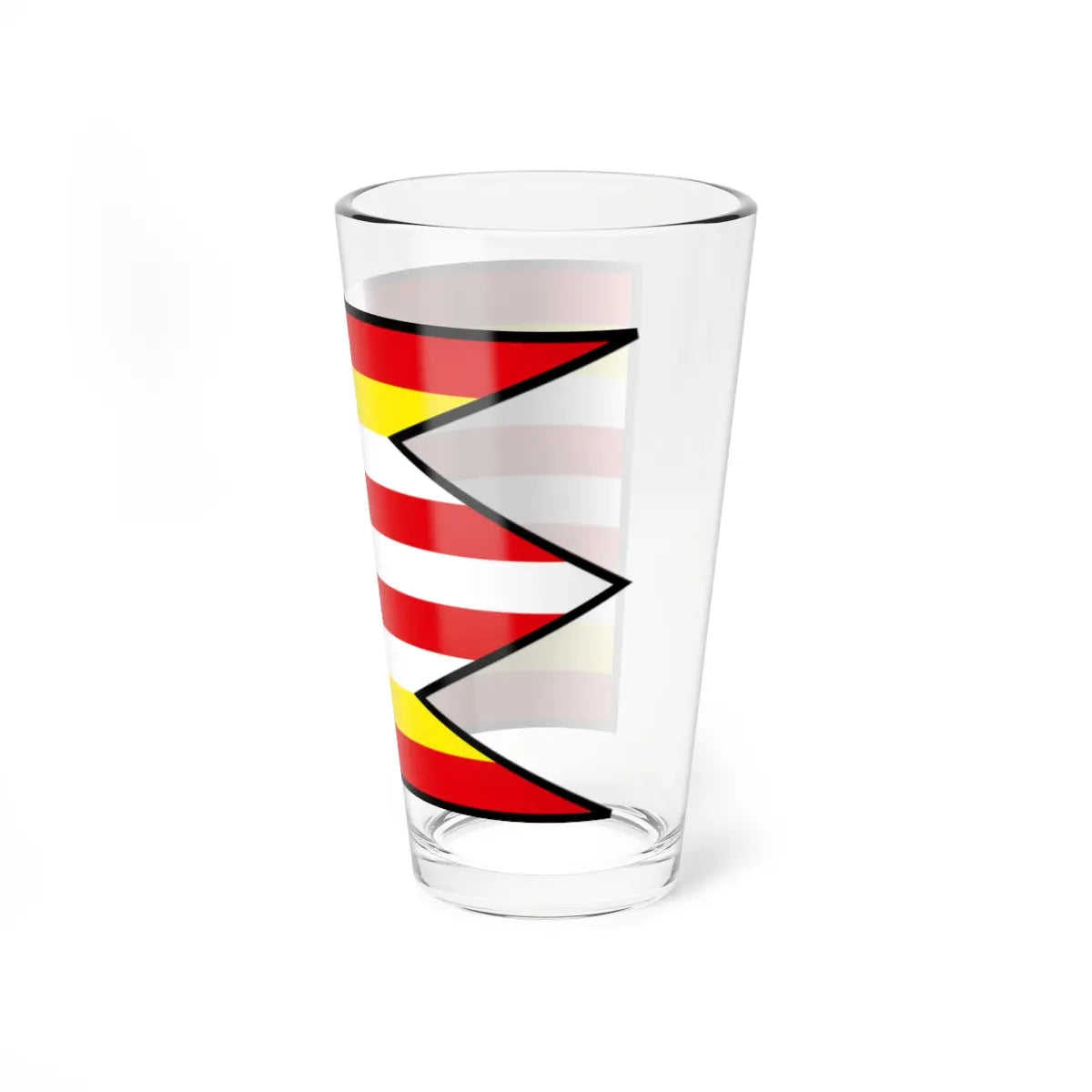 SKU:30822285832707053478 Size:16oz