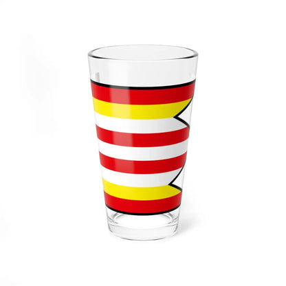 SKU:30822285832707053478 Size:16oz