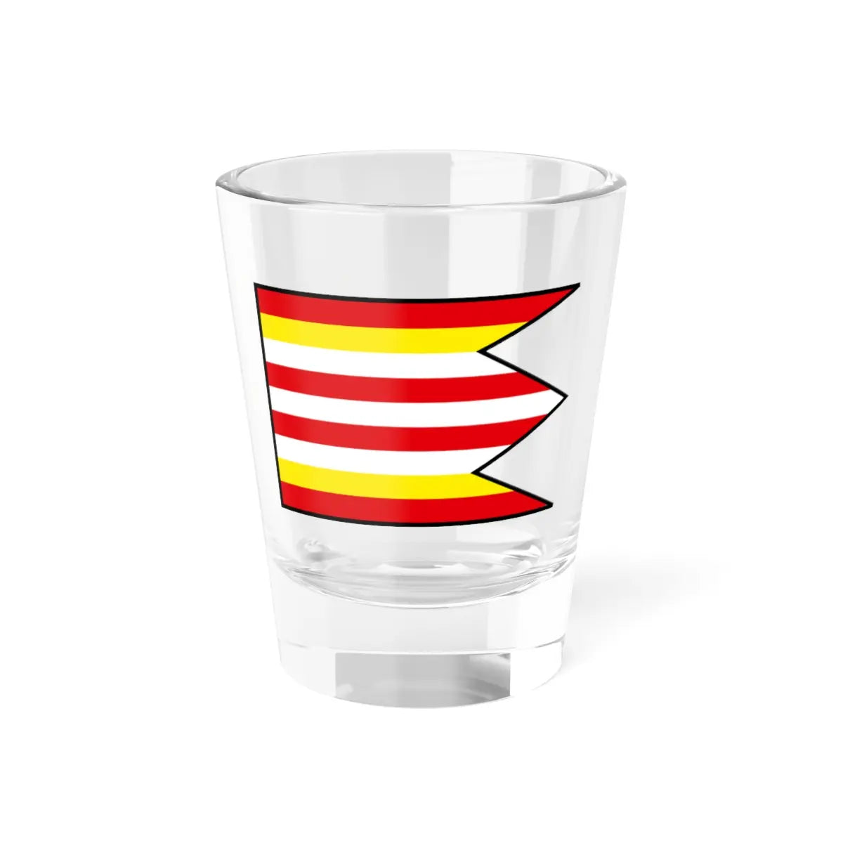 SKU:22357197784590455626 Size:1.5oz