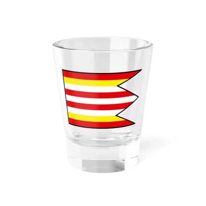 SKU:22357197784590455626 Size:1.5oz