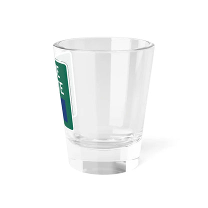SKU:33054005590505603694 Size:1.5oz