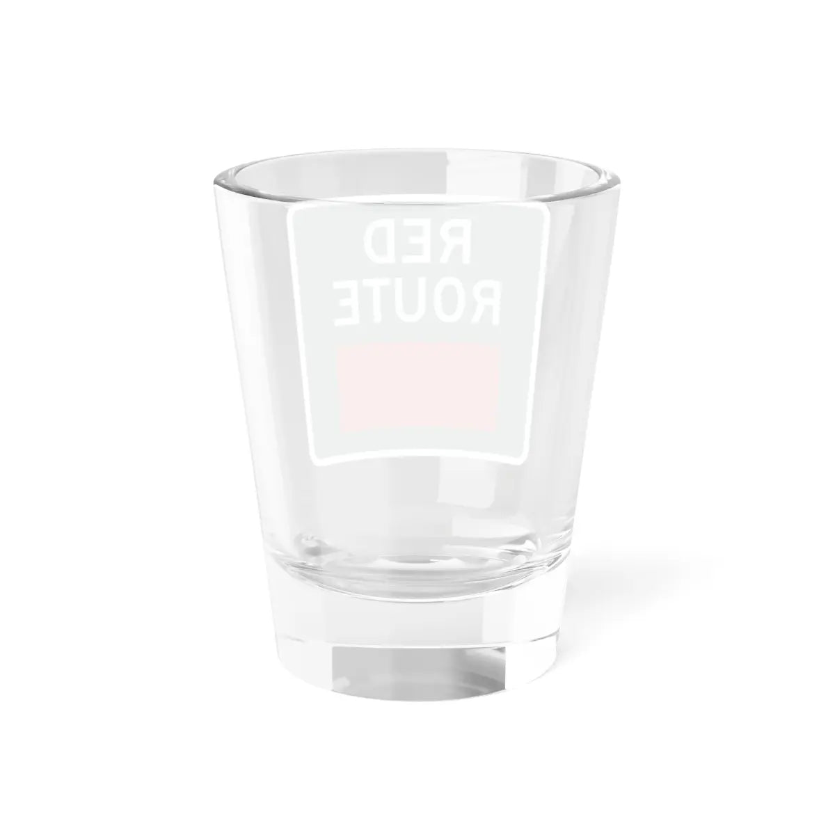 SKU:66484987422007192864 Size:1.5oz