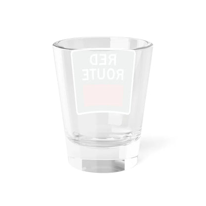 SKU:66484987422007192864 Size:1.5oz