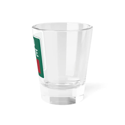 SKU:66484987422007192864 Size:1.5oz