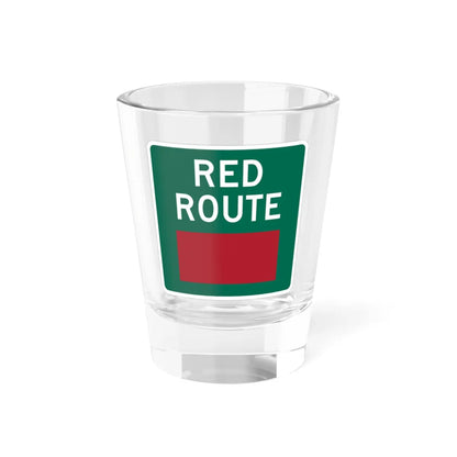 SKU:66484987422007192864 Size:1.5oz