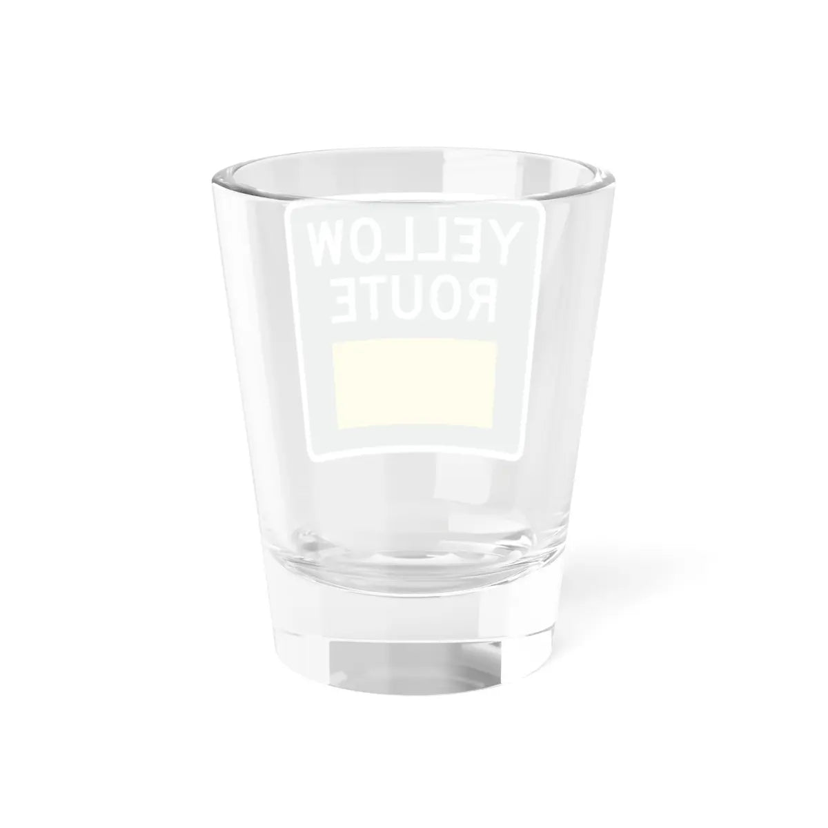 SKU:37471417687830821034 Size:1.5oz