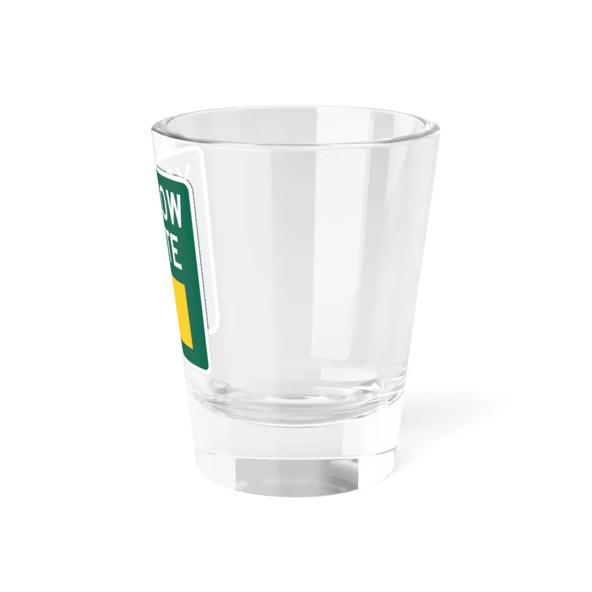 SKU:37471417687830821034 Size:1.5oz