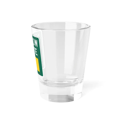 SKU:37471417687830821034 Size:1.5oz