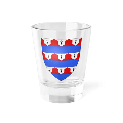 SKU:33158674828092516325 Size:1.5oz
