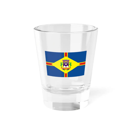 SKU:33398709772053163743 Size:1.5oz