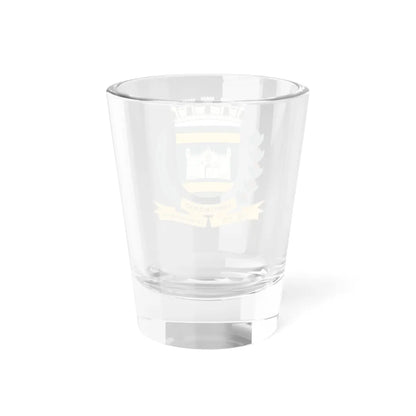 SKU:29117639617492709593 Size:1.5oz