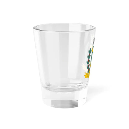 SKU:29117639617492709593 Size:1.5oz