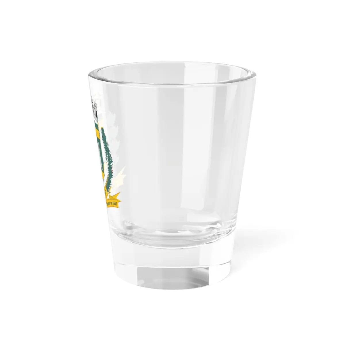 SKU:29117639617492709593 Size:1.5oz