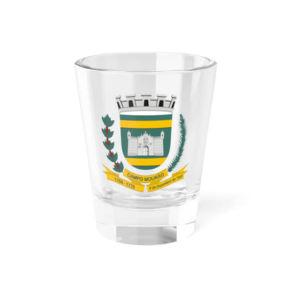 SKU:29117639617492709593 Size:1.5oz