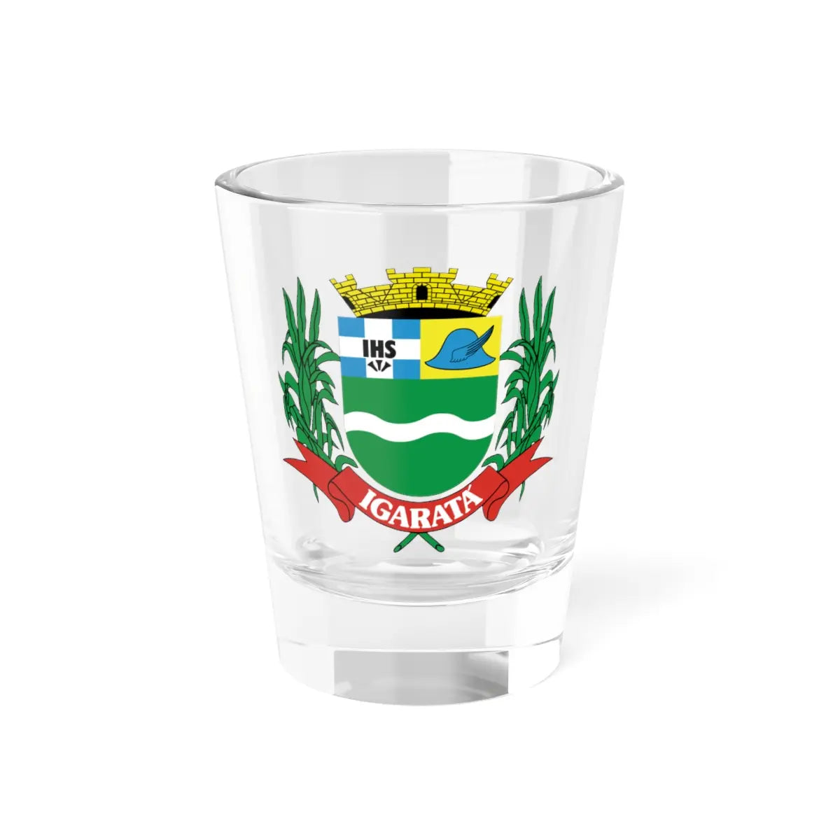 SKU:27558488771209161534 Size:1.5oz