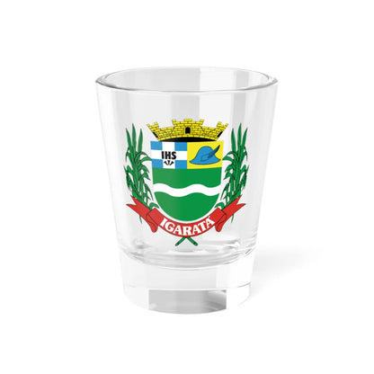 SKU:27558488771209161534 Size:1.5oz