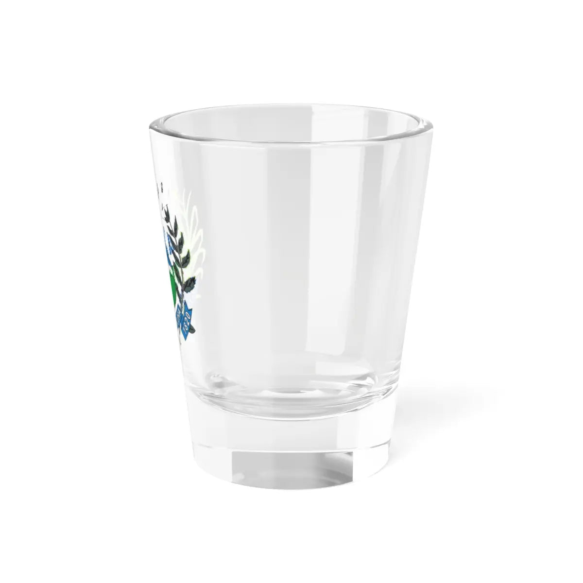 SKU:74181694563099567298 Size:1.5oz