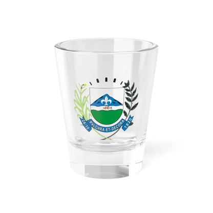 SKU:74181694563099567298 Size:1.5oz