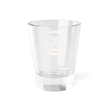 SKU:12902306555762332191 Size:1.5oz