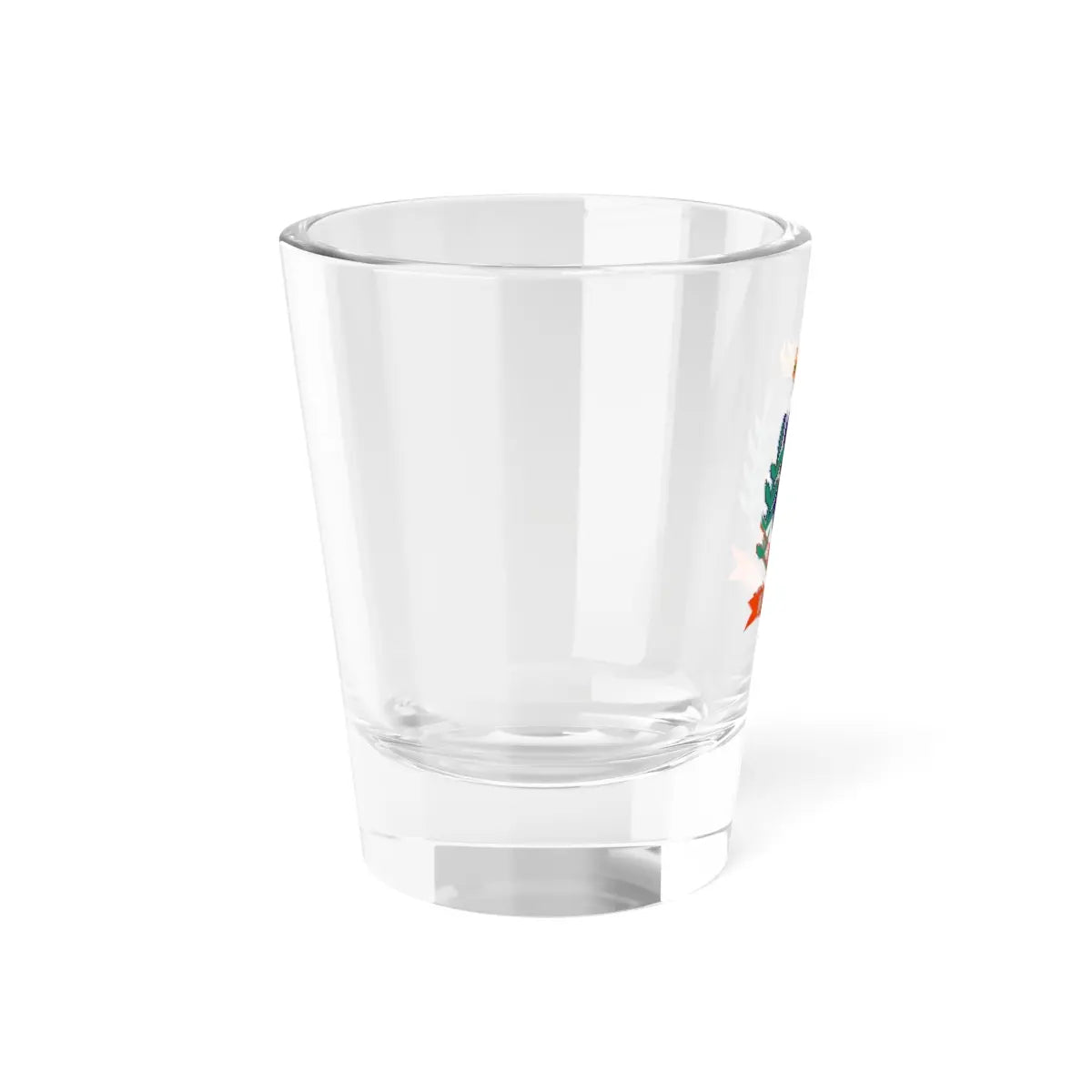 SKU:12902306555762332191 Size:1.5oz